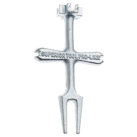 Superior Tool Drum 3930 - product photo 1