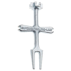 Superior Tool Drum 3930 - product photo 1