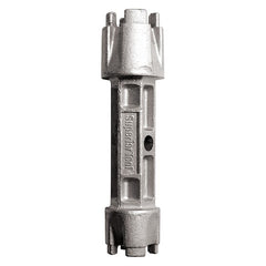 Superior Tool Pipe Fitting 6020 - product photo 1