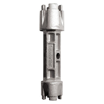 Superior Tool Pipe Fitting 6020 - product photo 1