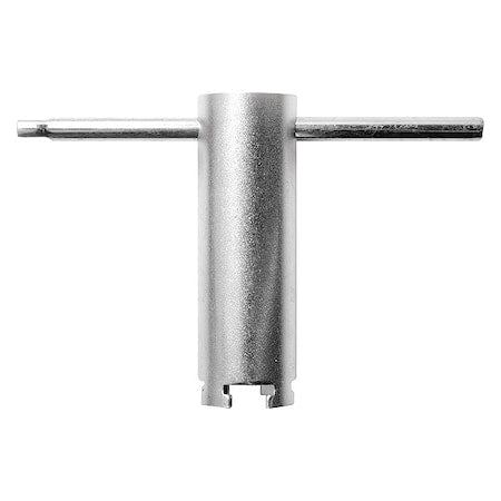 Superior Tool Pipe Fitting 3890 - product photo 1