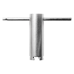 Superior Tool Pipe Fitting 3890 - product photo 1