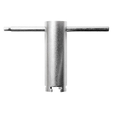 Superior Tool Pipe Fitting 3890 - product photo 1