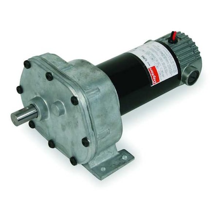 Dayton Motor 1LPL1 - product photo 1