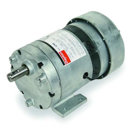 Dayton Motor 1LPL9 - product photo 1