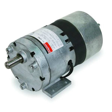 Dayton Motor 1LPL8 - product photo 1