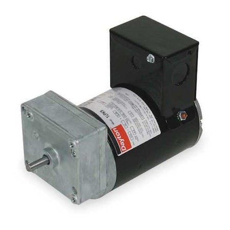 Dayton Motor 1LPV1 - product photo 1