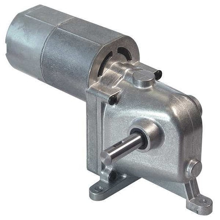 Dayton Motor 1LRA7 - product photo 1