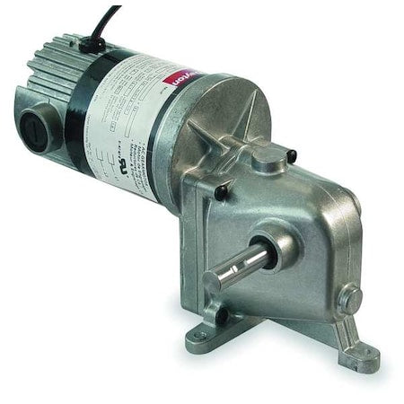 Dayton Motor 1LRB2 - product photo 1