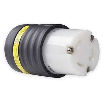 Legrand Wiring Device L530CGCM - product photo 1