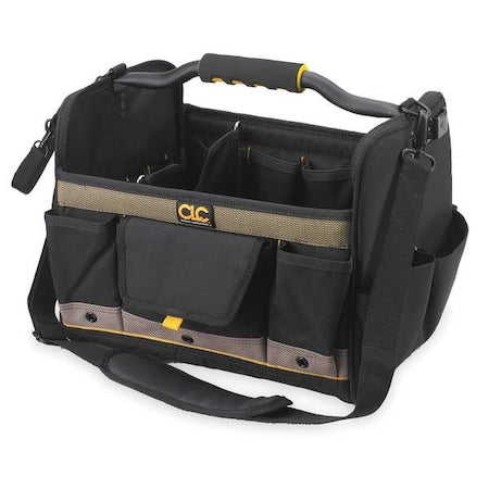CLC Work Gear Tool Storage 1578 - product photo 1