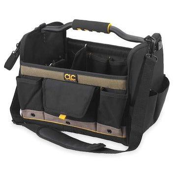 CLC Work Gear Tool Storage 1578 - product photo 1