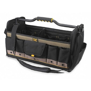 CLC Work Gear Tool Storage 1579 - product photo 1