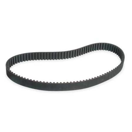 Dayton Power Transmission Part 560-8M-20 - product photo 1