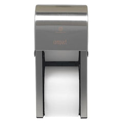 Georgia-Pacific Paper Product 56782 - product photo 1