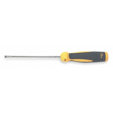 Ideal Hand Tool 30-333 - product photo 1