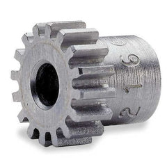 Boston Gear Power Transmission Part NB12 B - product photo 1