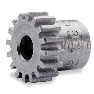 Boston Gear Power Transmission Part NA12B - product photo 1