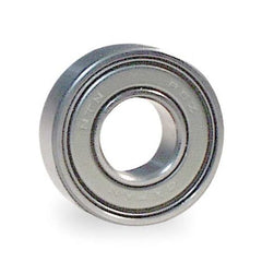 NTN Power Transmission Part 6007ZZC3/L627 - product photo 1