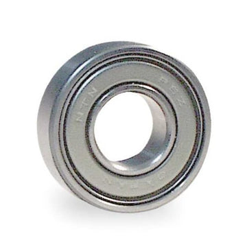 NTN Power Transmission Part 6005ZZC3/L627 - product photo 1