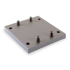 Winsmith Workholding Tool E35WT - product photo 1