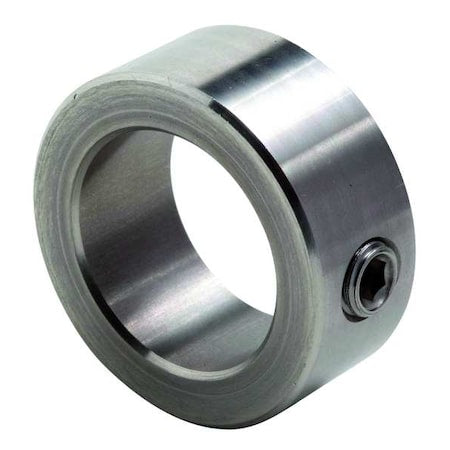 Dayton Power Transmission Part 1L640 - product photo 1