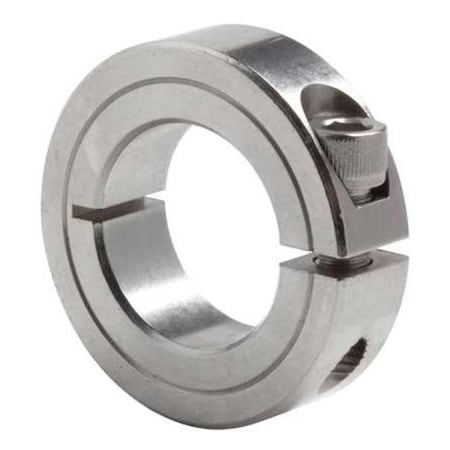 Dayton Power Transmission Part 1L679 - product photo 1