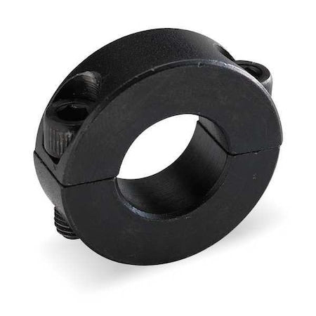 Dayton Power Transmission Part 1L696 - product photo 1
