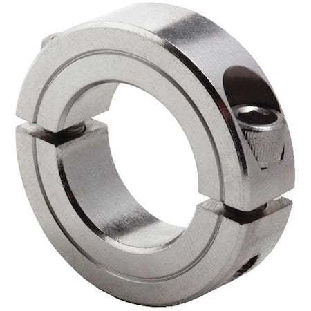 Dayton Power Transmission Part 1L727 - product photo 1
