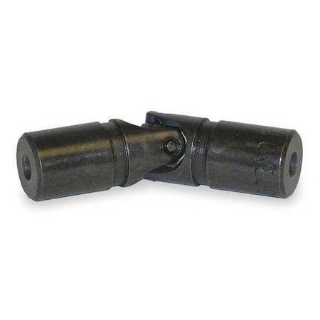 Timken Lovejoy Power Transmission Part 68514415919 - product photo 1