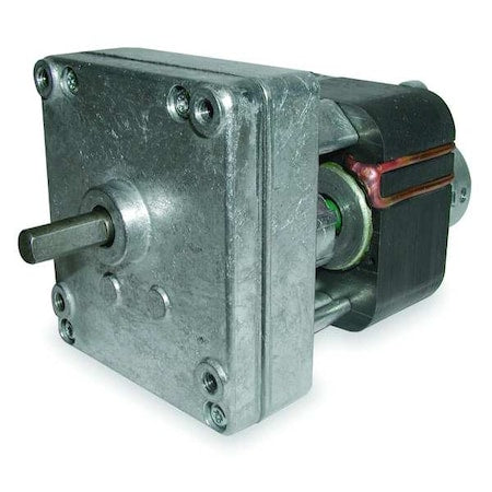 Dayton Motor 1MBG2 - product photo 1