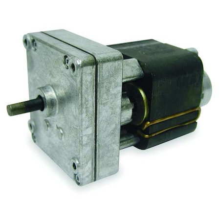 Dayton Motor 1MBG7 - product photo 1
