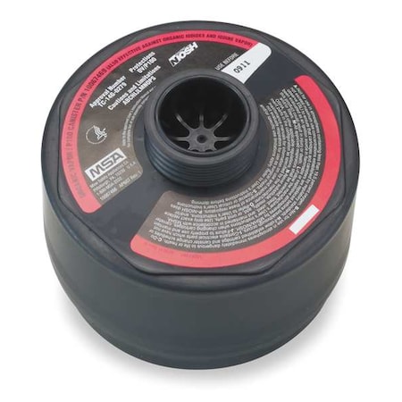 MSA Safety Ppe 10067469 - product photo 1