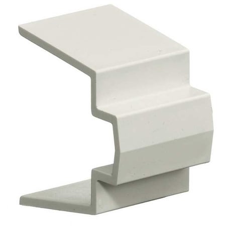 Hubbell Wiring Device-Kellems Conduit Fitting PB3WC - product photo 1