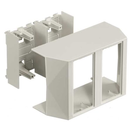 Hubbell Wiring Device-Kellems Conduit Fitting PB3FCIB2G - product photo 1