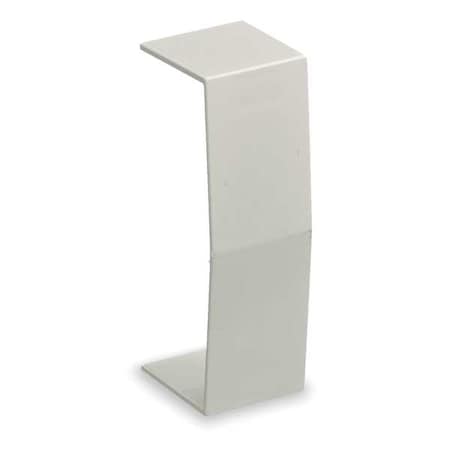 Hubbell Wiring Device-Kellems Conduit Fitting PB3SC - product photo 1