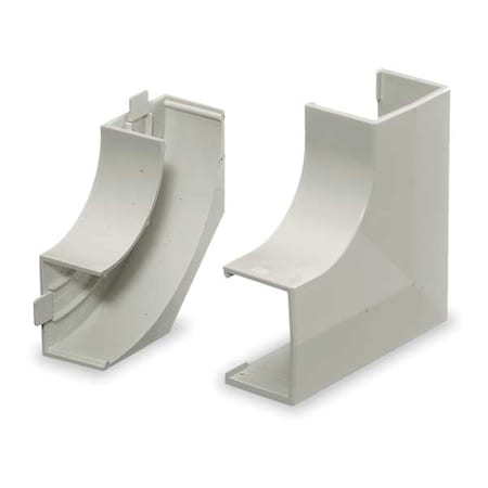 Hubbell Wiring Device-Kellems Conduit Fitting PL1FEBC - product photo 1