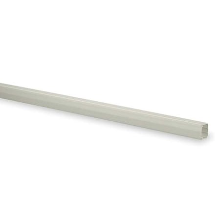Hubbell Wiring Device-Kellems Conduit Fitting PL1ABC7 - product photo 1