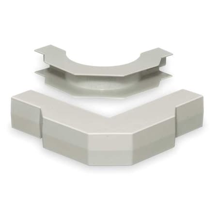 Hubbell Wiring Device-Kellems Conduit Fitting PP1EEBC - product photo 1