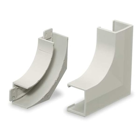 Hubbell Wiring Device-Kellems Conduit Fitting PP1FEBC - product photo 1