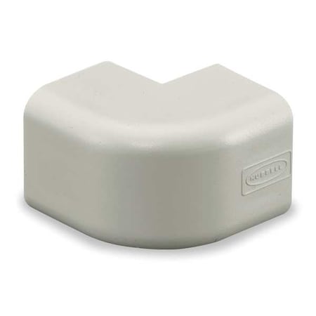 Hubbell Wiring Device-Kellems Conduit Fitting PT1EE - product photo 1