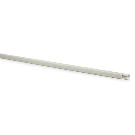 Hubbell Wiring Device-Kellems Conduit Fitting PT1ABC5 - product photo 1