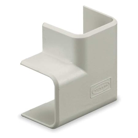 Hubbell Wiring Device-Kellems Conduit Fitting PT1FE - product photo 1