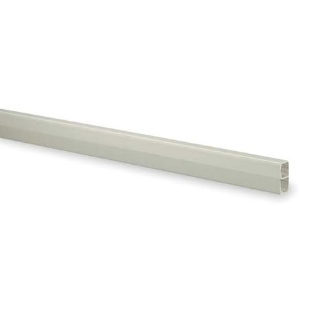 Hubbell Wiring Device-Kellems Conduit Fitting PW2ABC7 - product photo 1