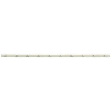Hubbell Wiring Device-Kellems Conduit Fitting HBL24GB512IV - product photo 1