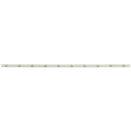 Hubbell Wiring Device-Kellems Conduit Fitting HBL24GBA612IV - product photo 1