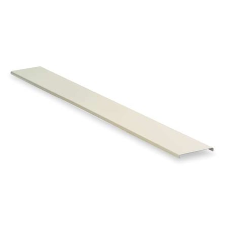 Hubbell Wiring Device-Kellems Conduit Fitting HBL3000CEIV - product photo 1