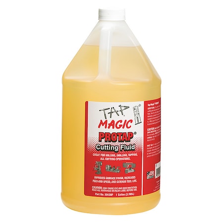 TAP Magic Lubricant 30128P - product photo 1