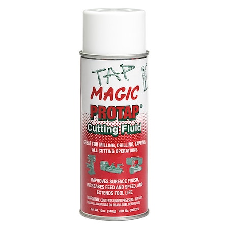 TAP Magic Lubricant 30012PL - product photo 1