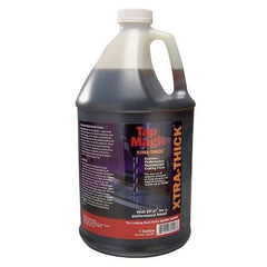 TAP Magic Lubricant 70128T - product photo 1
